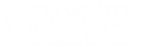 oliveirasantoslogobranca