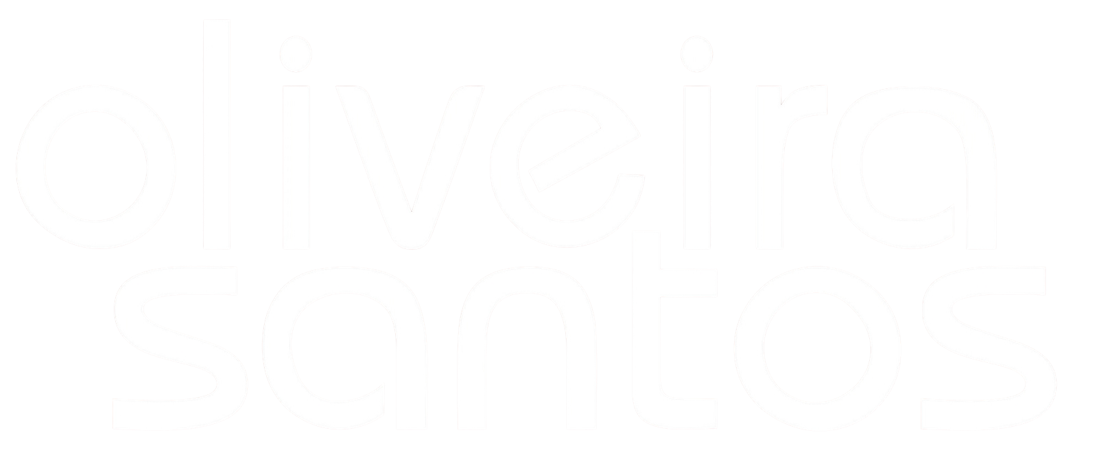 design sem nome (1)